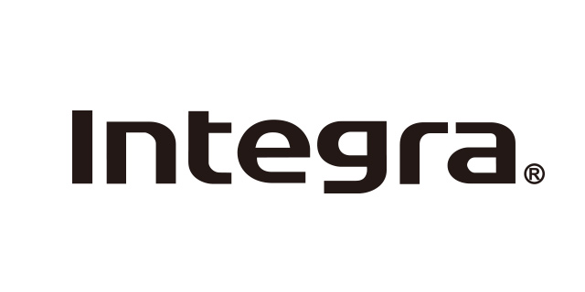 Integra